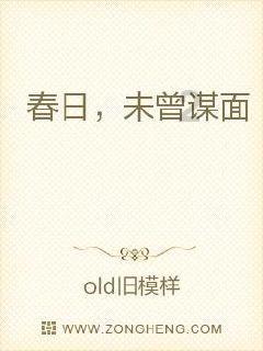 探索知识星球平台,尽享