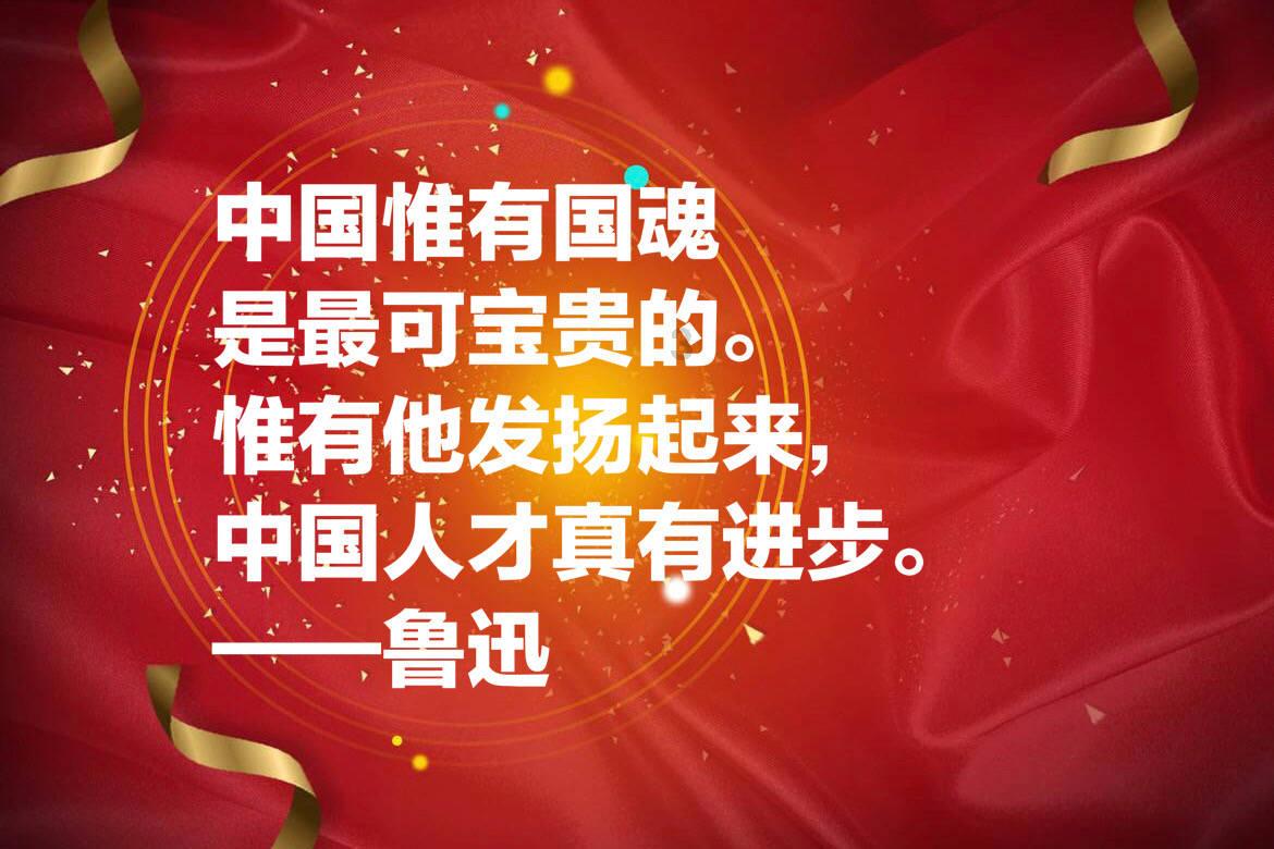 英语辩论培训班-解答疑问,分享知识