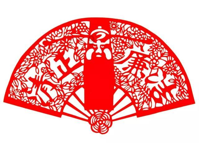 哈哈体育官方入口