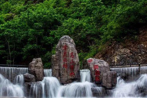探索世界,与要是对方不急谈恋爱怎么办一起畅谈